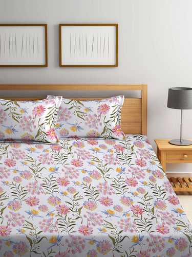 https://cdn.shopify.com/s/files/1/1857/6931/products/6f26bf31-88f2-472f-9bdf-68820ce1af4b1663070847198KLOTTHEUnisexMultiBedsheets2.jpg?v=1703164083
